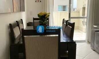 Imagem 7: MP - Apartamento com 03 dormitórios no bairro Passa Vinte, Palhoça