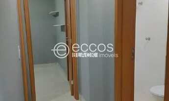 Imagem 4: Casa em condomínio à venda, 2 quartos, 2 vagas, Aclimação - Uberlândia/MG