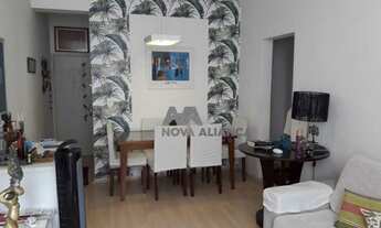 Imagem 3: Apartamento-À VENDA-Copacabana-Rio de Janeiro-RJ