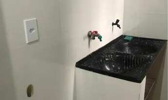 Imagem 2: VENDO CASA EM CARIACICA 80MIL