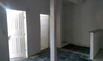 Imagem 6: Aluguel Toyota Casa com 1 dormitório