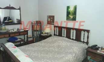 Imagem 7: Sobrado de 135m² com 3 quartos em Água Fria