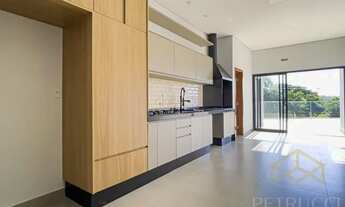 Imagem 5: Casa - Jardim Mantova - Indaiatuba