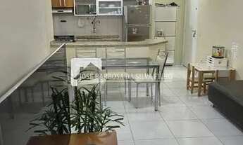 Imagem 4: SãO PAULO - Apartamento Padrão - Horto Do Ipê