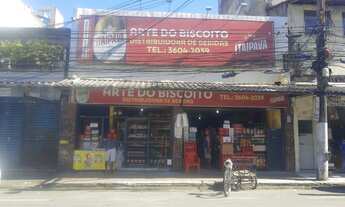 Imagem 5: Passo o Ponto Galpão / depósito com aluguel por R$600.000 /mês