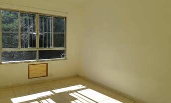 Imagem: Apartamento Praça Seca - Aluguel ou venda