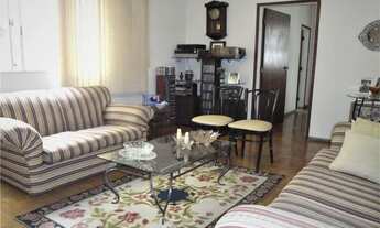 Imagem 3: Apartamento 4 quartos Gutierrez