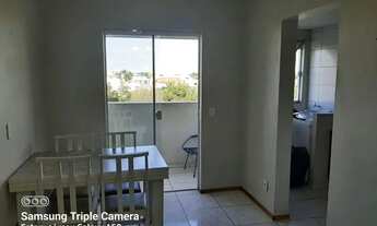 Imagem 7: APARTAMENTO NO RESIDENCIAL JARDIM EUROPA TIJUCAS SC