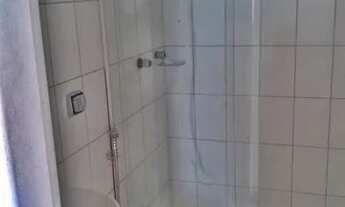 Imagem 9: Cond. Lírios do Vale 2 quartos sendo 1 suíte 1 vaga de garagem - Mário Covas