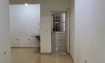 Imagem 5: Apartamento para aluguel com 43 metros quadrados com 2 quartos em Brás - São Paulo - SP