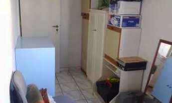 Imagem 6: São Paulo - Apartamento Padrão - Mandaqui