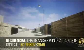 Imagem 5: Lote 412 m2 Plano R$ 150 mil Parcelado Ponte Alta