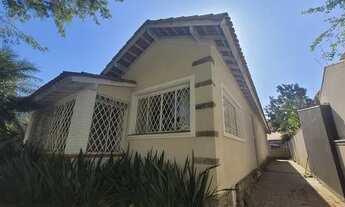 Imagem: Casa para aluguel com 280 metros quadrados