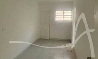 Imagem 2: SãO PAULO - Conjunto Comercial/Sala - Brooklin Paulista