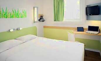 Imagem 3: Flat à venda, 1 quarto, 1 suíte, Lourdes - Belo Horizonte/MG