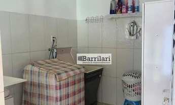 Imagem 5: Casa com 3 dormitórios à venda, 120 m² por R$ 550.000 - De Lorenzi - Boituva/SP