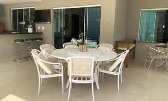 Imagem 5: Venda Casa MORADA DA COLINA