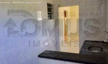 Imagem 6: More na Melhor Região da Aruana . Casa Para Venda Com 3/4