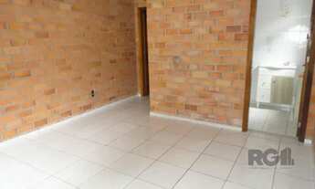 Imagem 7: Casa em Vila Ipiranga