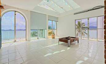 Imagem: Apartamento com 5 dormitórios à venda