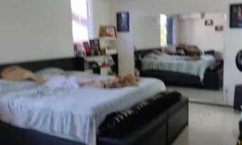 Imagem 7: Alugo Vendo Casa Quintas do Calhau Próximo Litorânea