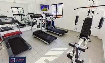 Imagem 5: Apartamento Venda 3 Dormitórios - 64 m² Vila Leopoldina