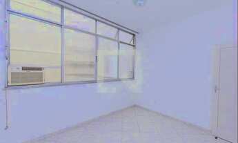 Imagem 6: Apartamento para Aluguel - Fonseca, 2 Quartos, 91 m2