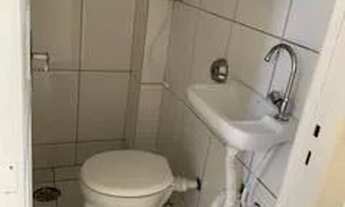 Imagem 7: Apto rox Atacadao Cidadania Baracheri