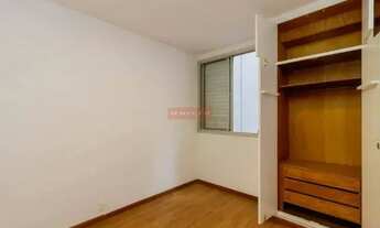 Imagem 5: Excelente APTO 3 dorm. Itaim Bibi