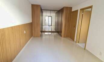 Imagem 5: Lumina Marista Apartamento com 4 dormitórios