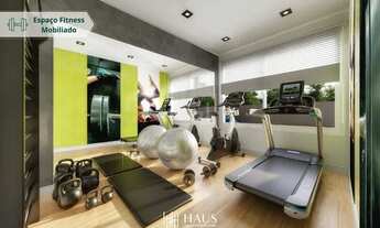 Imagem 3: Apartamento em Stan