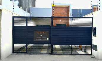 Imagem 2: Residência Magnifica Localização Privilegiada na Conceição 1