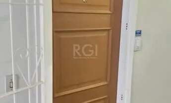 Imagem: Conjunto/Sala para Venda - 23m², 0 dormitórios