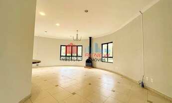 Imagem 6: Casa à venda em Condomínio Reserva dos Vinhedos , 3 suítes, na cidade de Louveira/SP