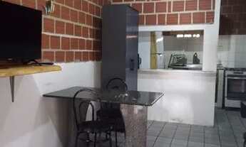 Imagem 5: Casa para alugar final de semana em Itamaracá Forte Orange