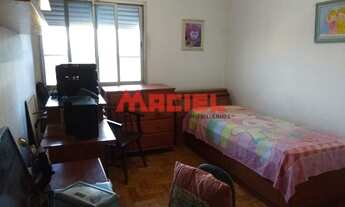 Imagem 4: Venda - APARTAMENTO - COTE DOR - VILA MARIA - SAO JOSE DOS CAMPOS - 115,21 M² AU - 2 DORM