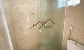 Imagem 7: São Paulo - Apartamento Padrão - ARTUR ALVIM