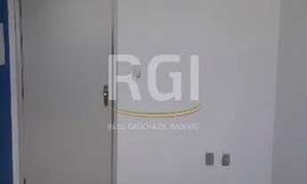 Imagem 7: Conjunto/Sala para Venda - 20.83m², 0 dormitórios, Cavalhada