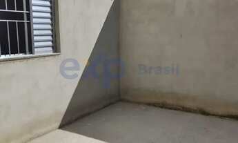 Imagem 7: Casas NOVAS em Moreira César com 02 dormitórios à partir de R$ 207.000,00