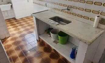 Imagem 4: VSC- Apartamento com 1 quarto em brotas, Salvador