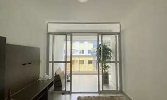 Imagem: Apartamento 3 Quartos para Venda em Vitória