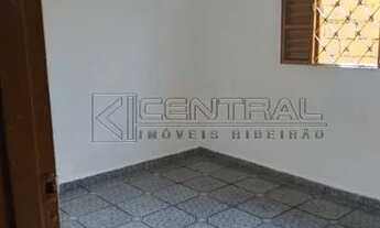 Imagem 4: Incrível. 02 Casas pelo preço de uma. Geraldo de Carvalho