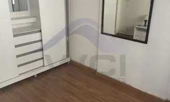 Imagem 7: Alugo Conjugado em Copacabana