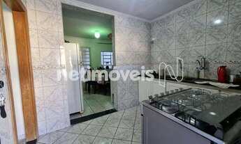 Imagem 6: Venda Casa Santa Efigênia Belo Horizonte