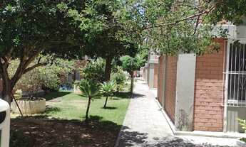 Imagem 6: APARTAMENTO TEMPORADA BRAGA CABO FRIO