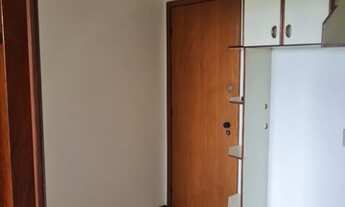 Imagem 5: Vendo kitnet no sudoeste