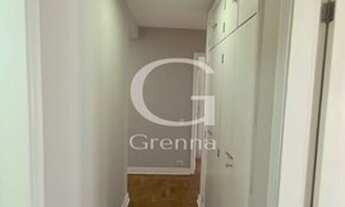 Imagem: Apartamento com 178m² para locação