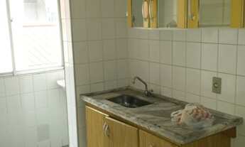 Imagem 4: Apartamento Vila Universitária