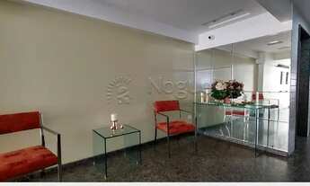 Imagem 3: Apartamento para venda possui 90 metros quadrados com 3 quartos em Boa Viagem - Recife - P