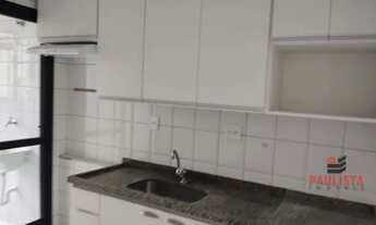 Imagem 5: 3 dormitórios para alugar, 76 m² por R$ 4.922/mês